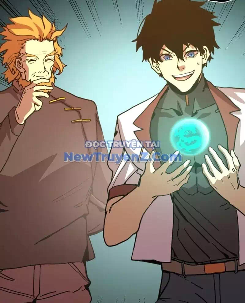 Chapter 251 - Image 33