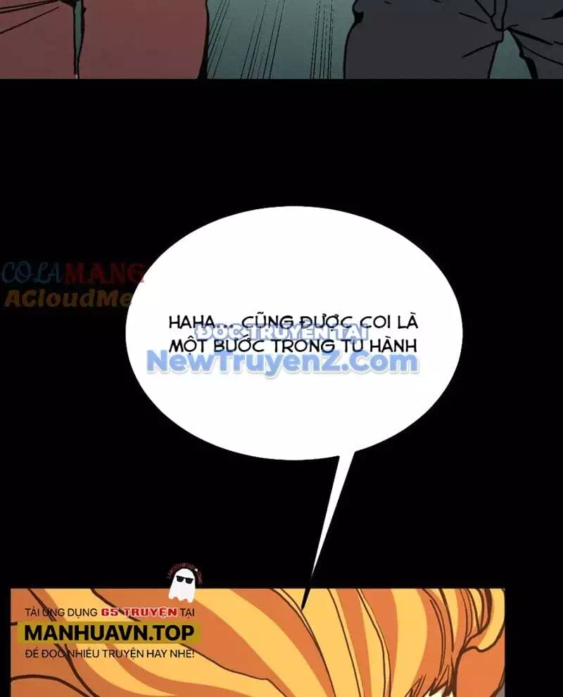 Chapter 251 - Image 34