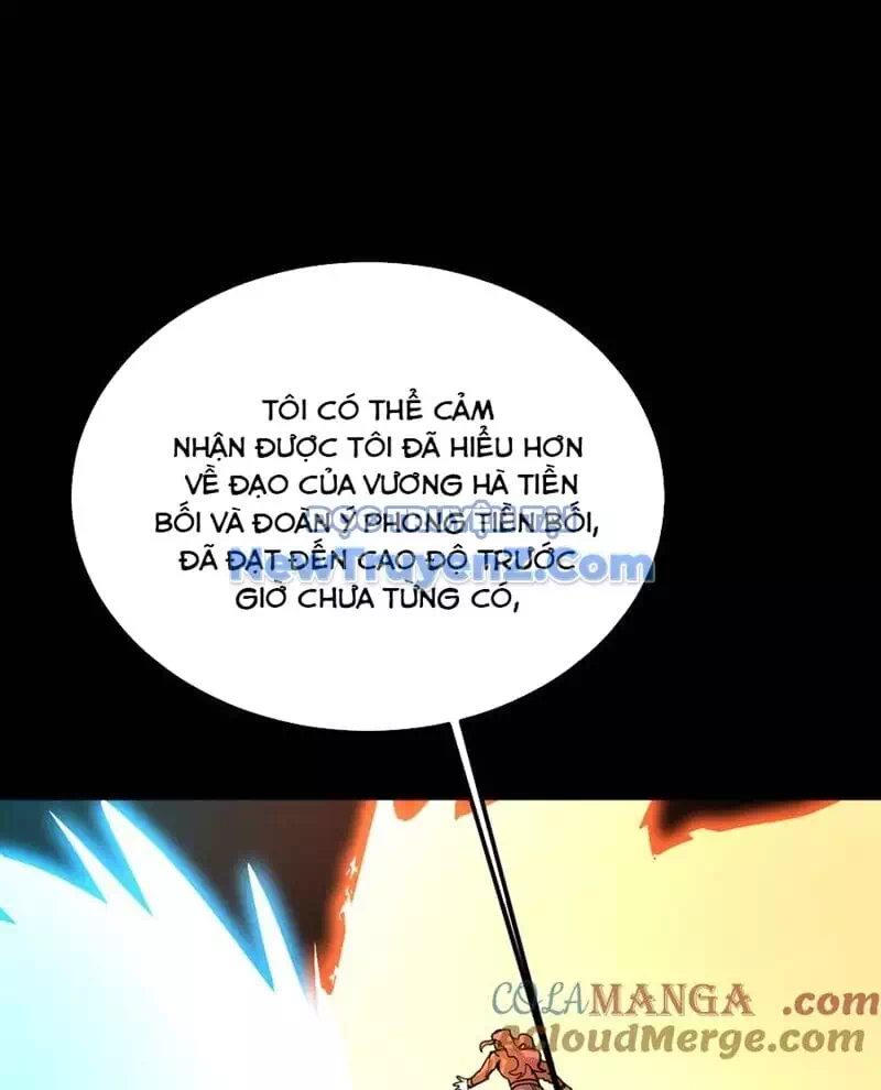Chapter 251 - Image 36