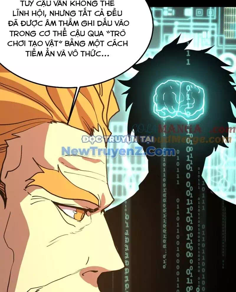 Chapter 251 - Image 39