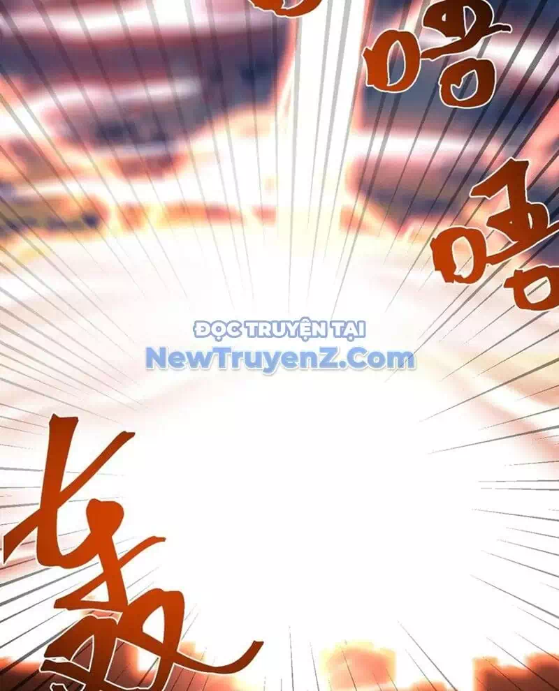 Chapter 251 - Image 5