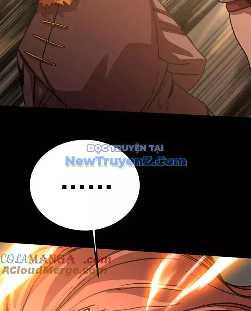 Chapter 251 - Image 44
