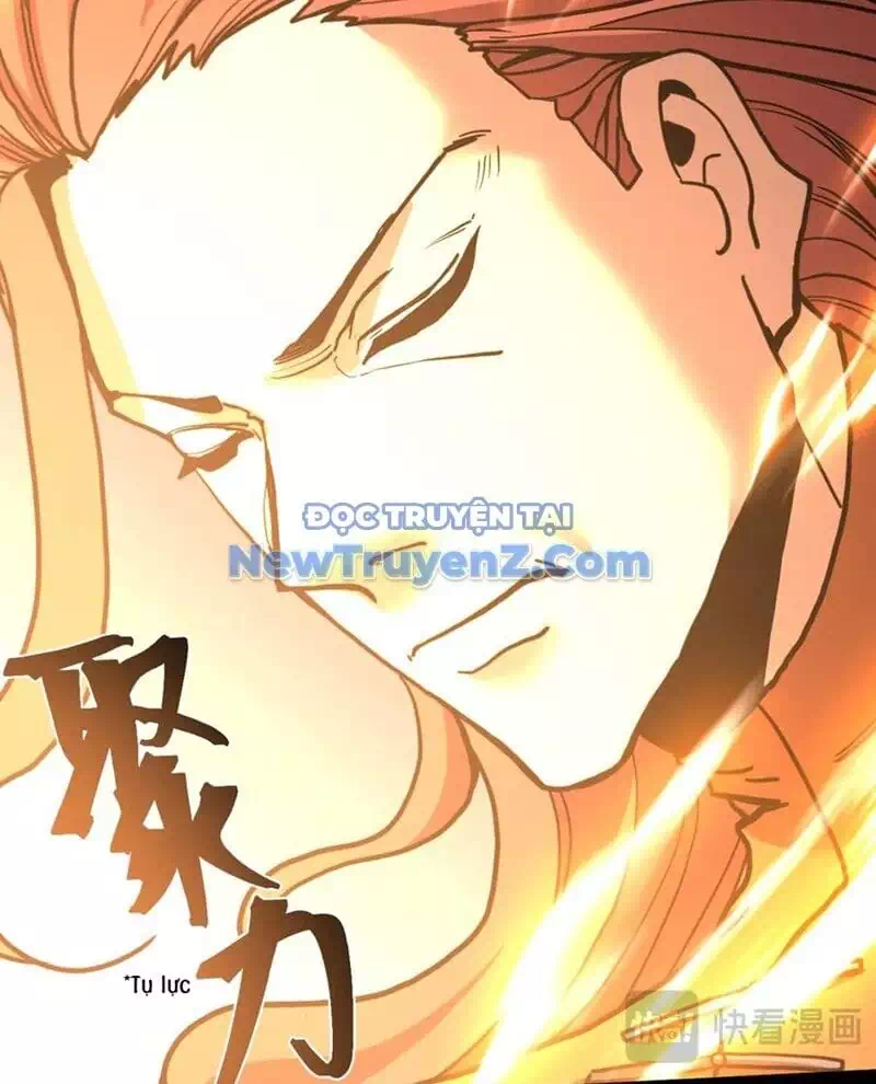 Chapter 251 - Image 45