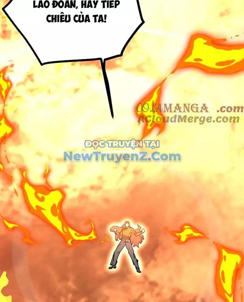 Chapter 251 - Image 47
