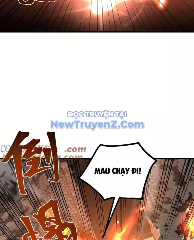 Chapter 251 - Image 6