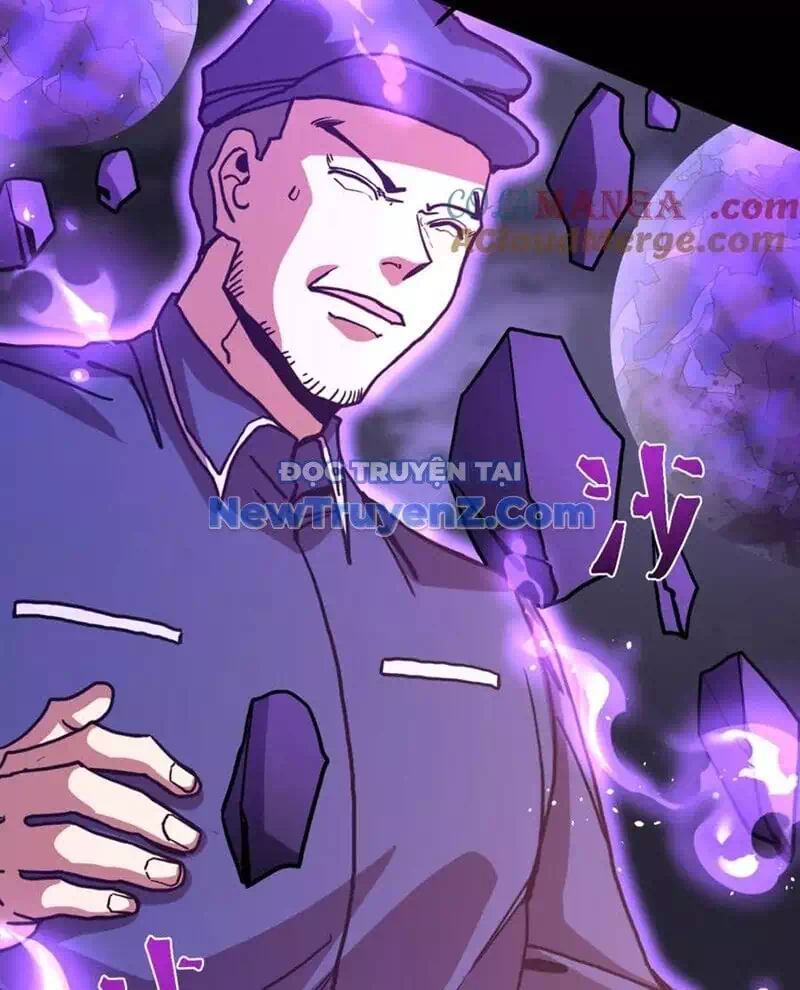 Chapter 251 - Image 52