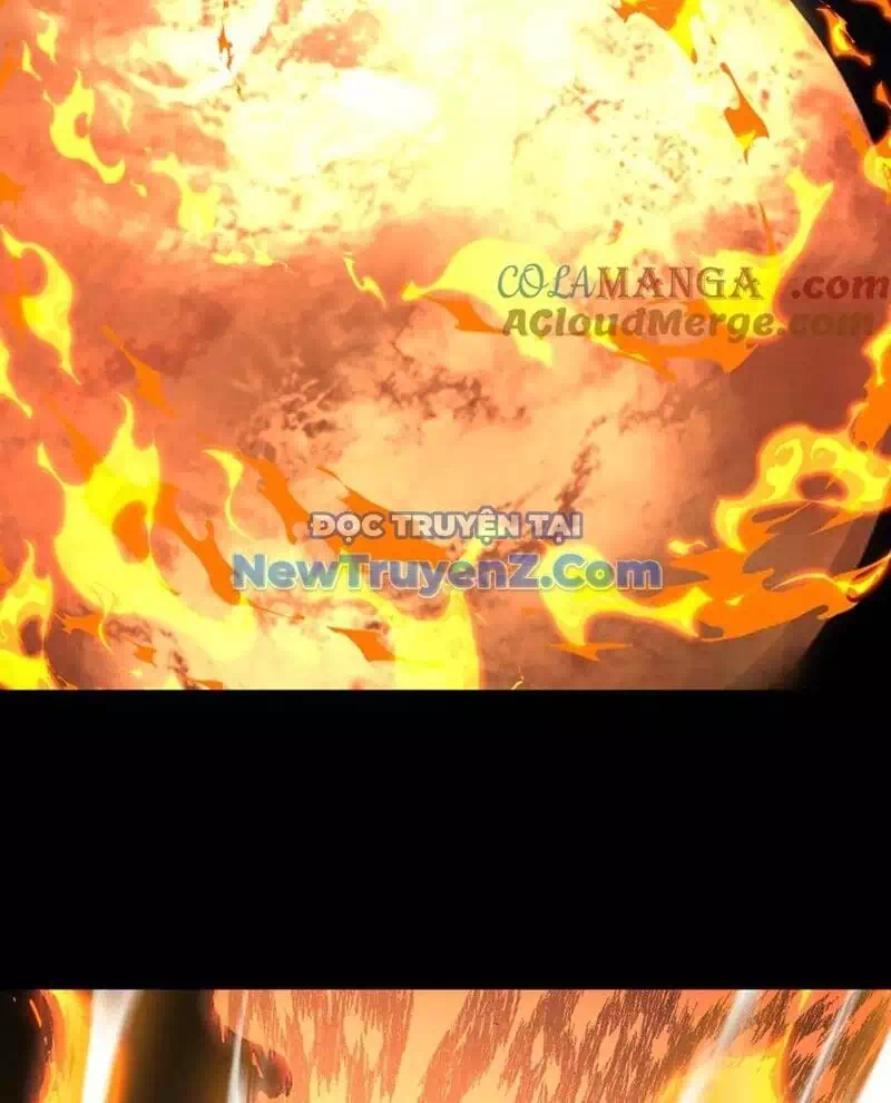 Chapter 251 - Image 57