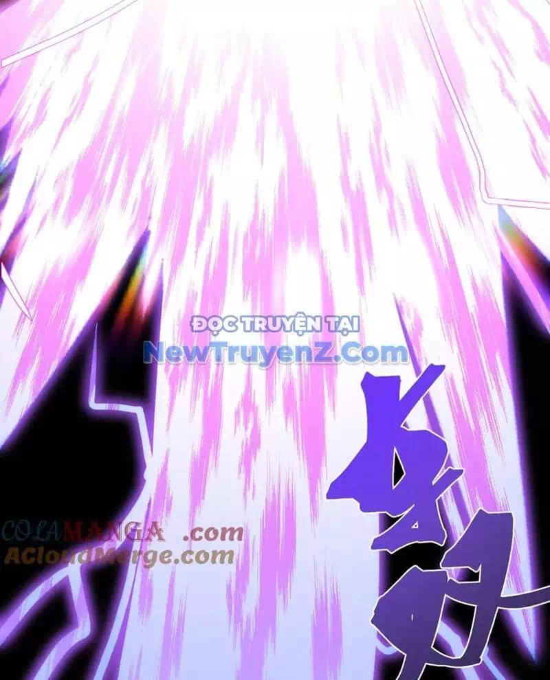Chapter 251 - Image 59