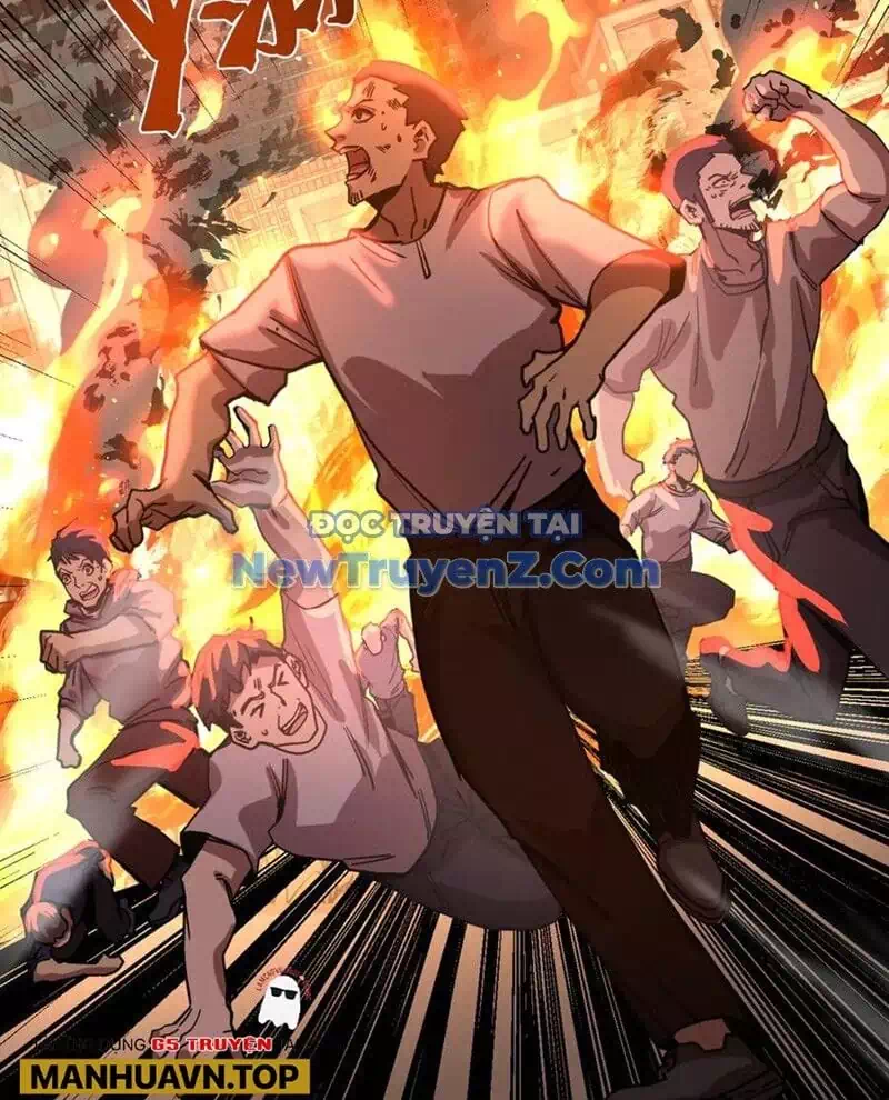 Chapter 251 - Image 7