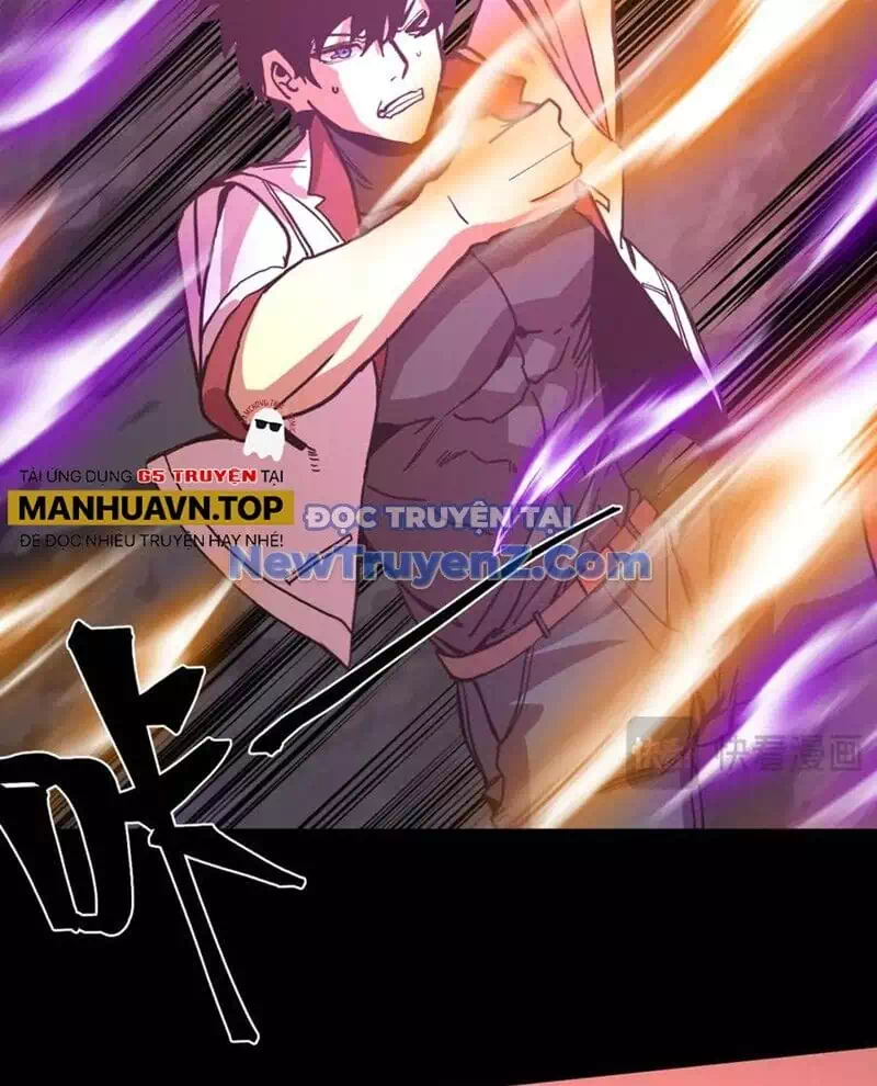 Chapter 251 - Image 61