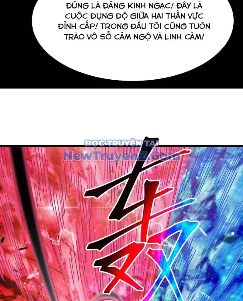 Chapter 251 - Image 63