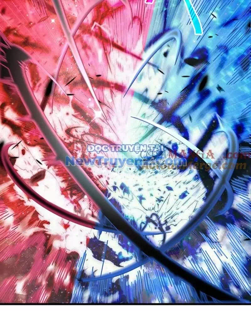Chapter 251 - Image 64