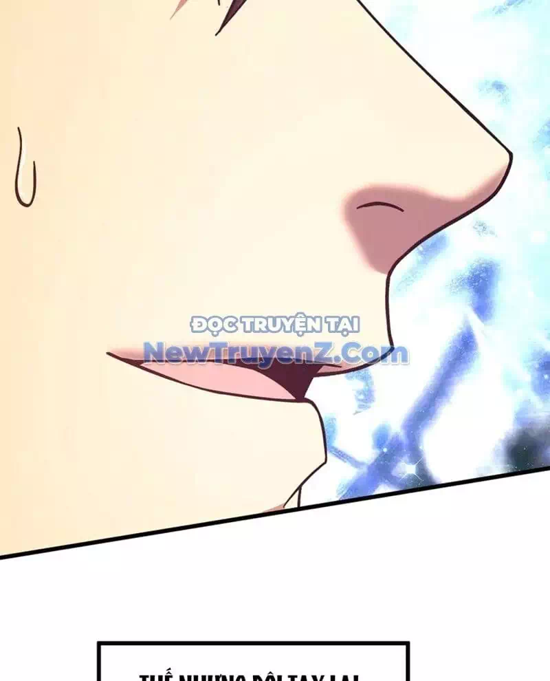 Chapter 251 - Image 66