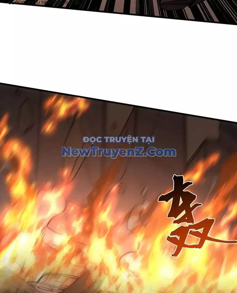 Chapter 251 - Image 8