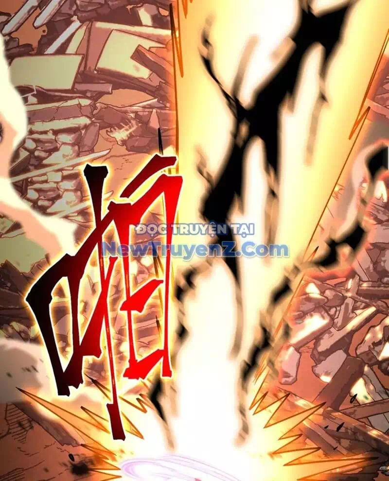 Chapter 251 - Image 80
