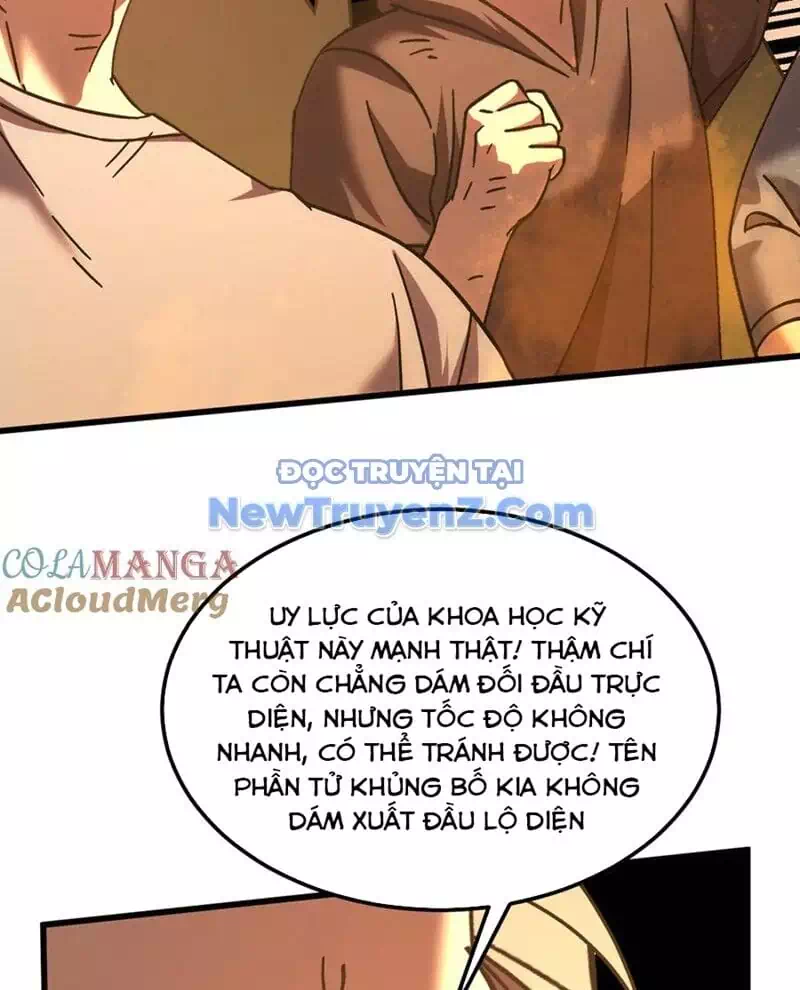 Chapter 251 - Image 85