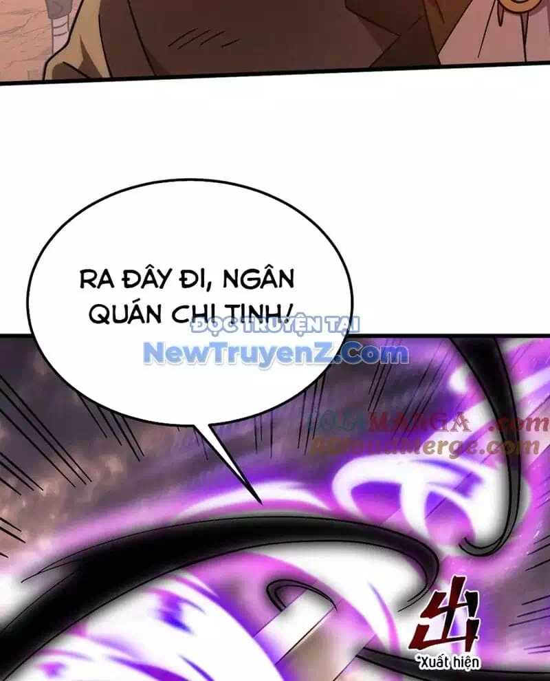 Chapter 251 - Image 90