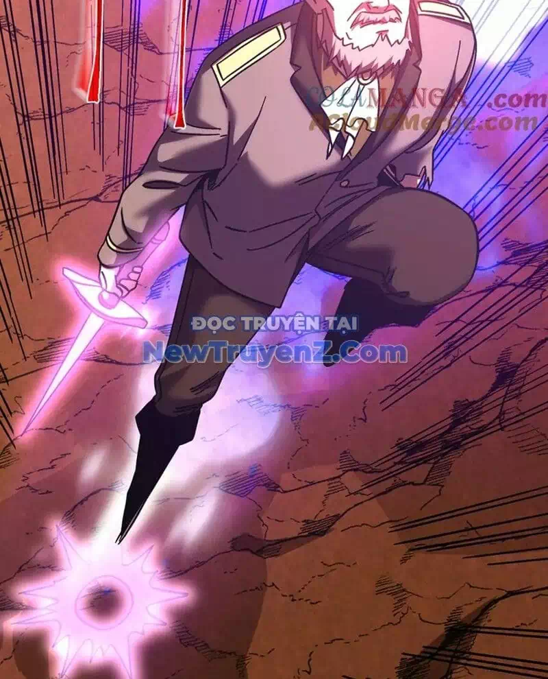Chapter 251 - Image 93