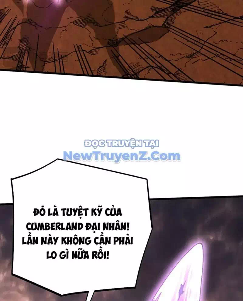 Chapter 251 - Image 94