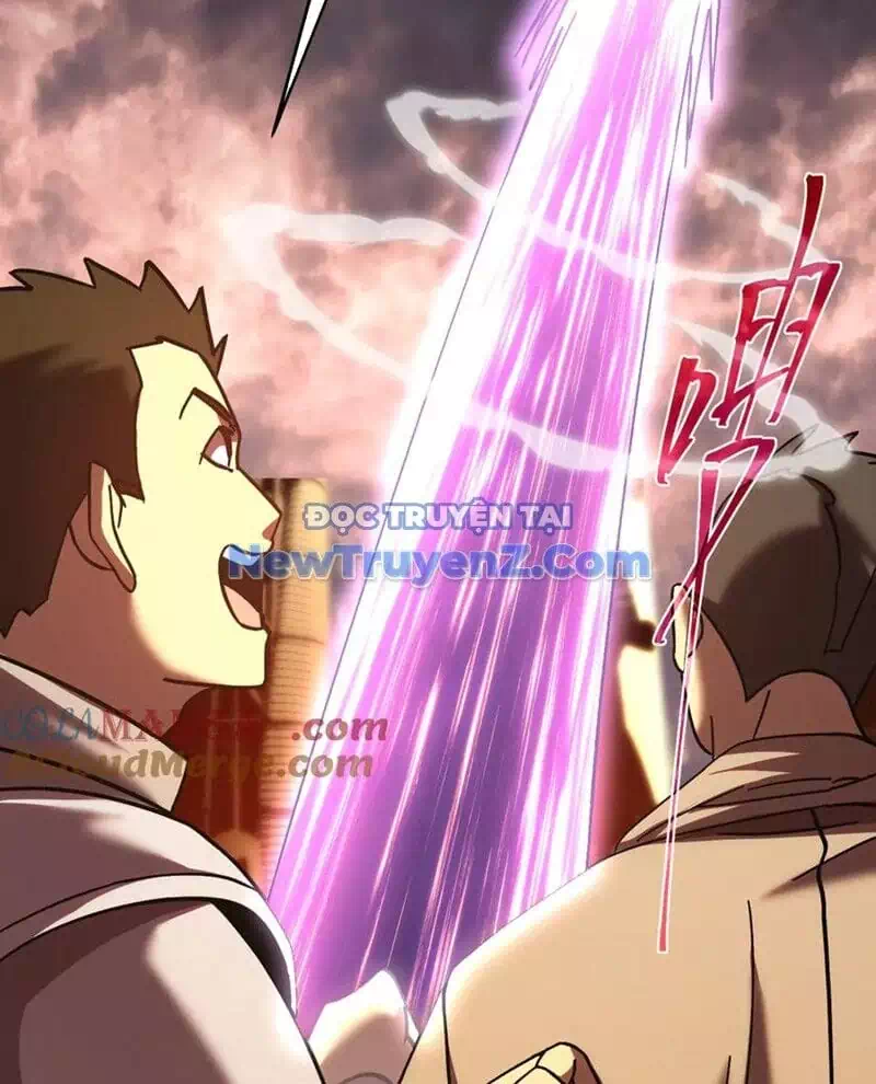 Chapter 251 - Image 95