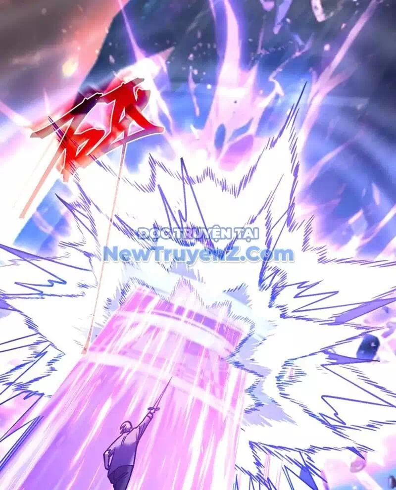 Chapter 251 - Image 97