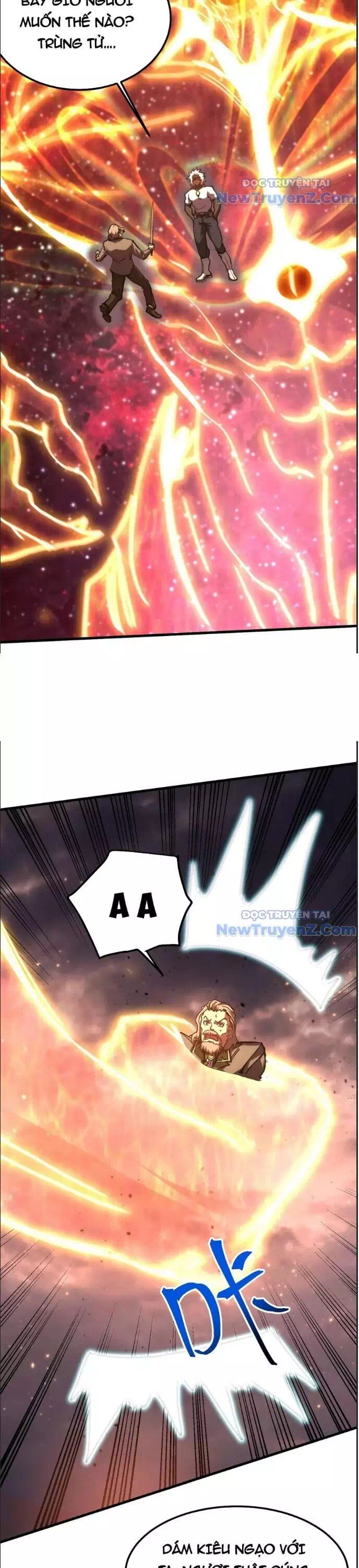 Chapter 252 - Image 2