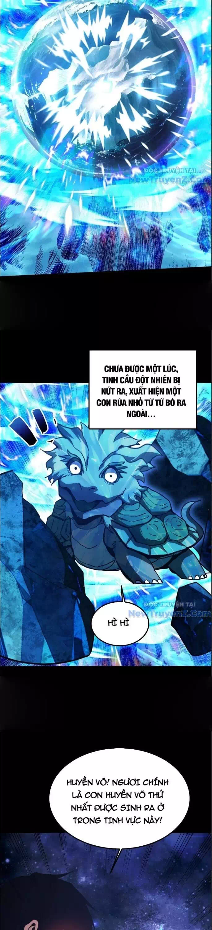 Chapter 252 - Image 15