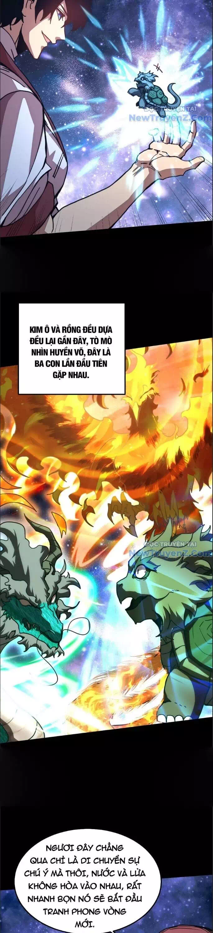 Chapter 252 - Image 16