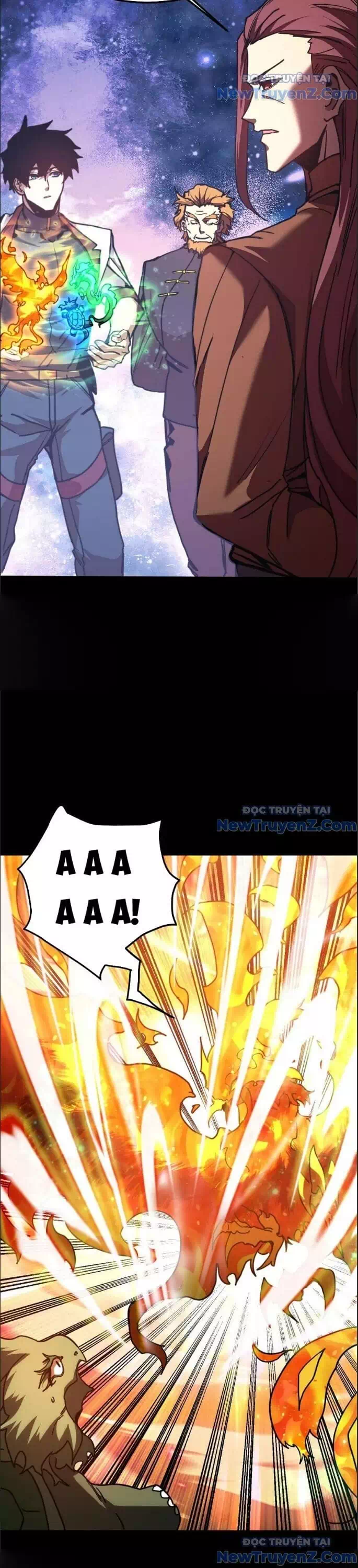 Chapter 252 - Image 17
