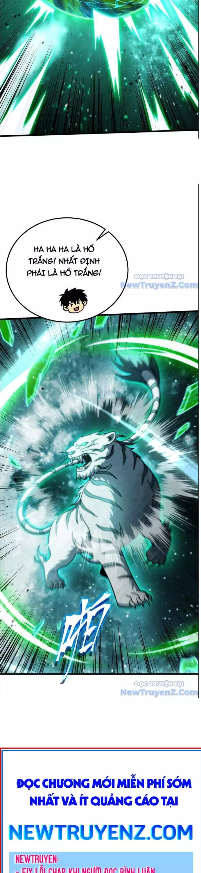 Chapter 252 - Image 20