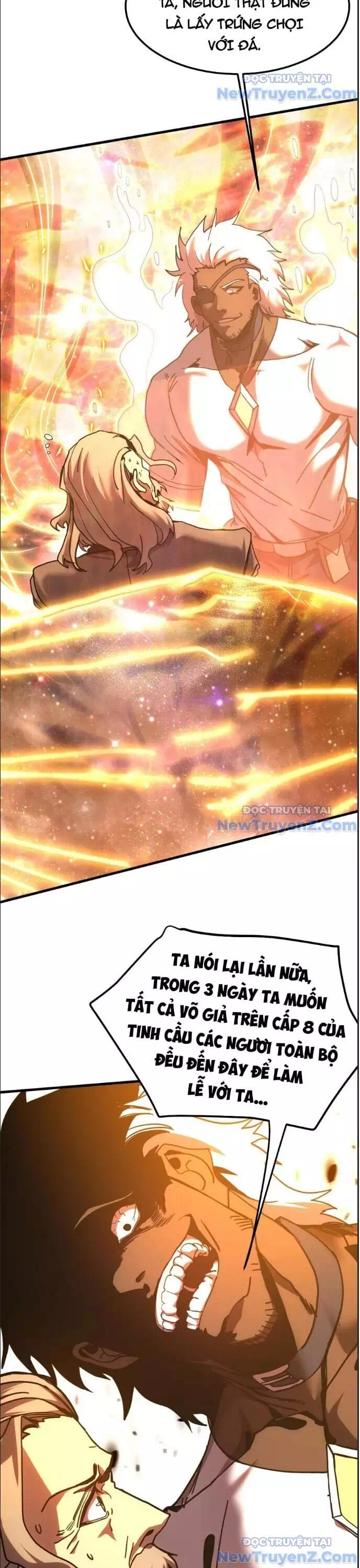 Chapter 252 - Image 3