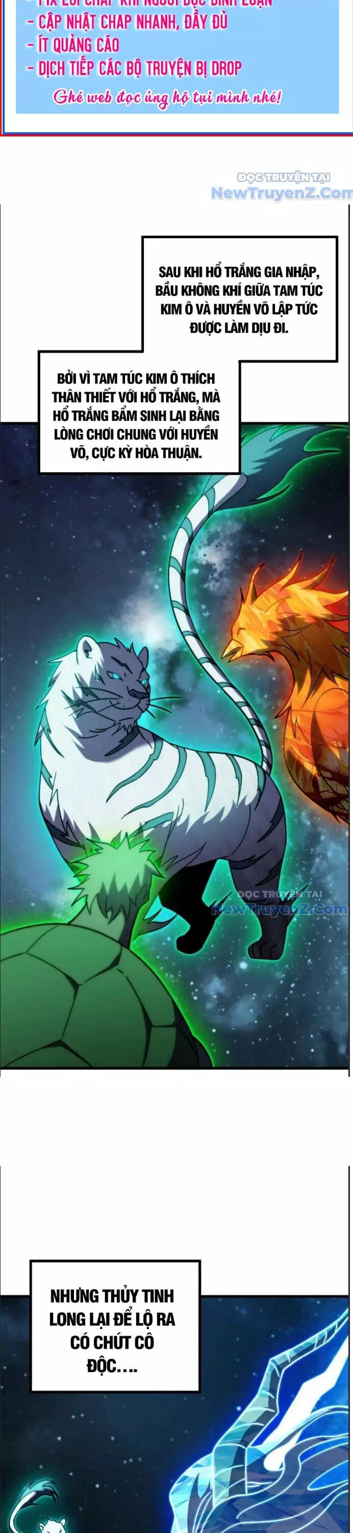 Chapter 252 - Image 21