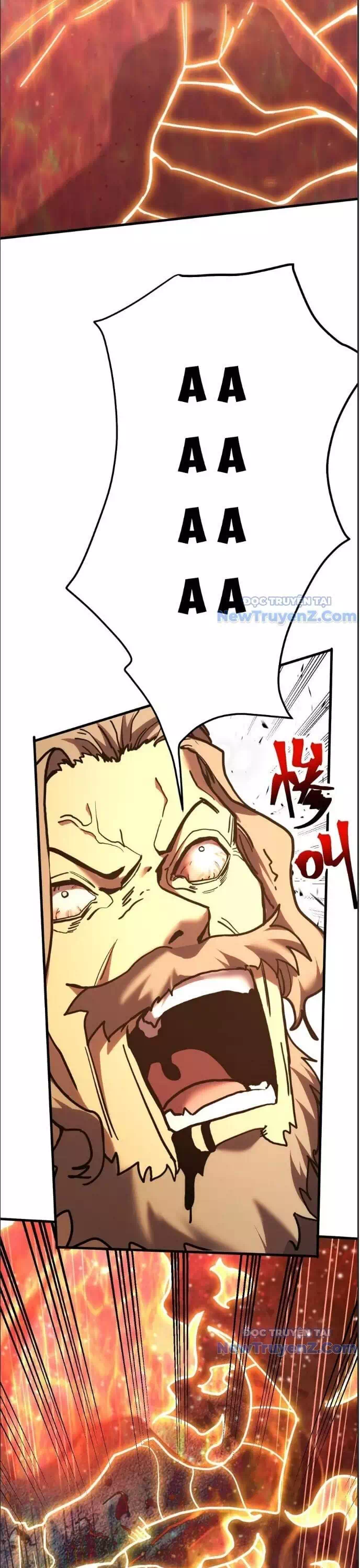 Chapter 252 - Image 5