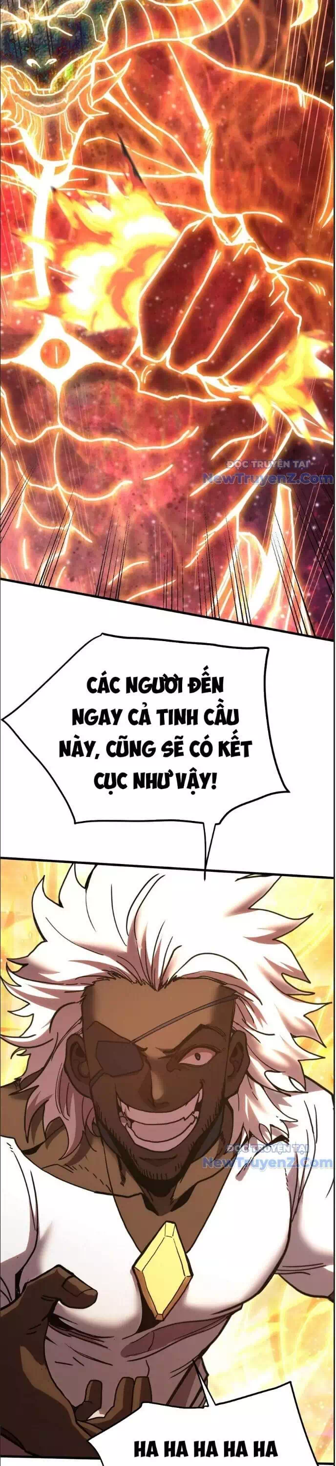Chapter 252 - Image 6