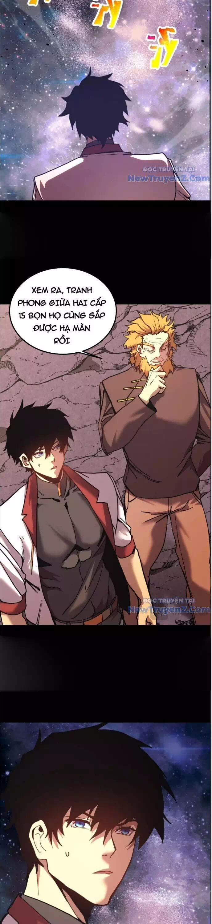 Chapter 252 - Image 8