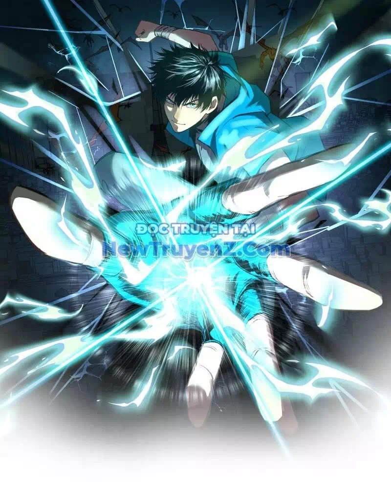 Chapter 253 - Image 1