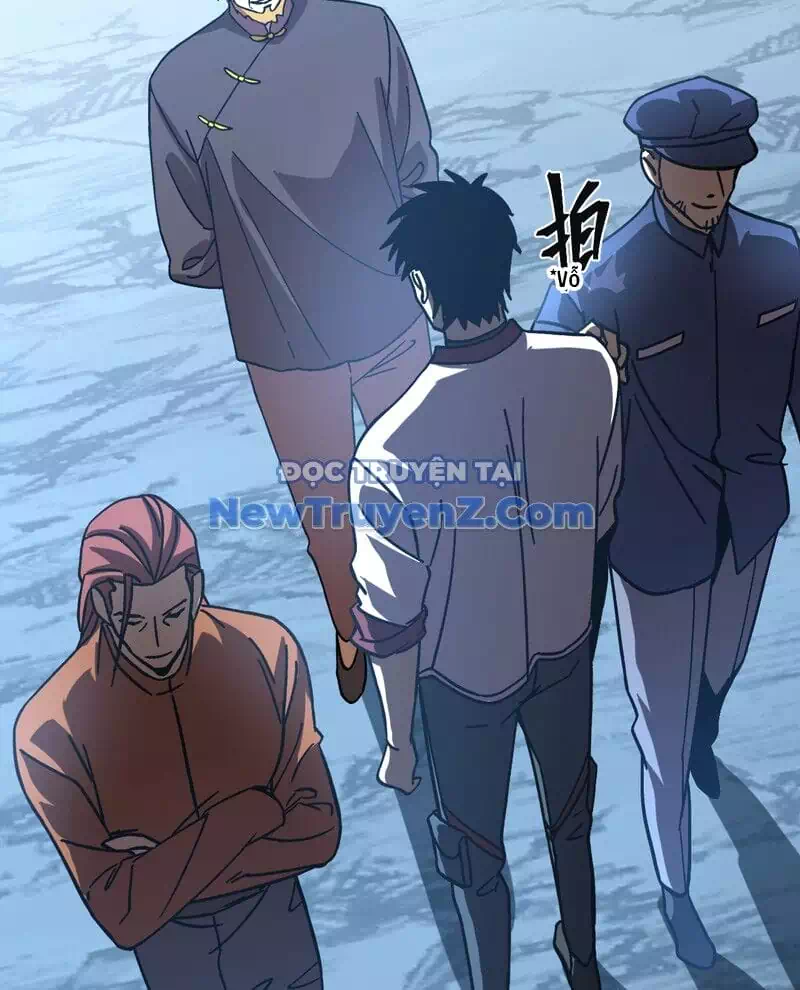 Chapter 253 - Image 103