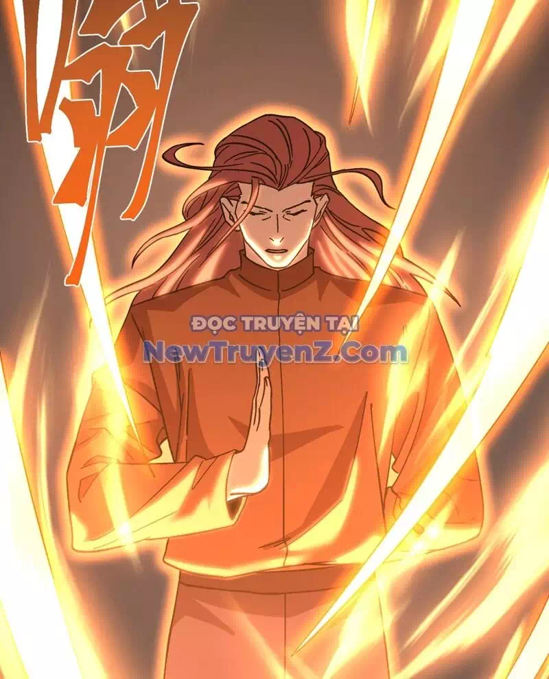 Chapter 253 - Image 108