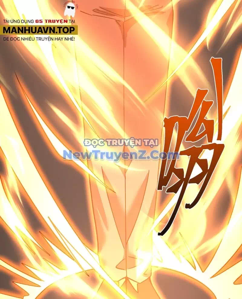 Chapter 253 - Image 109