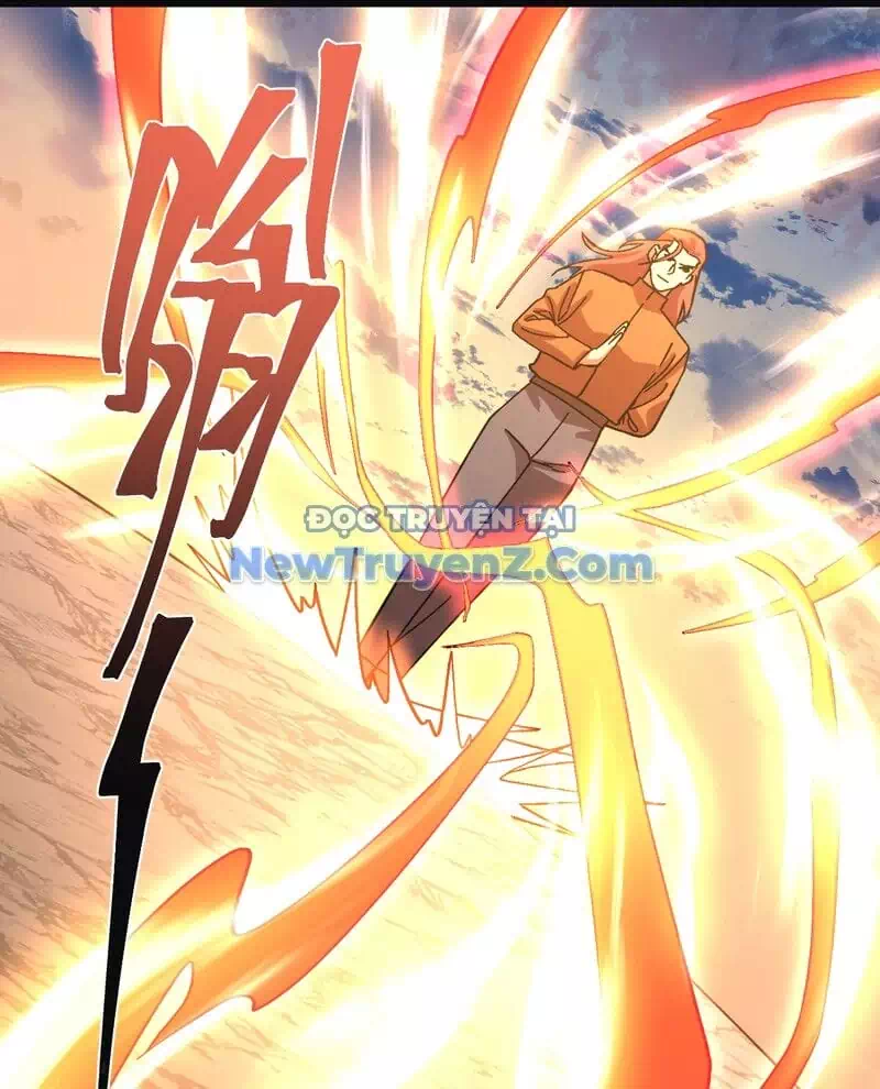 Chapter 253 - Image 111