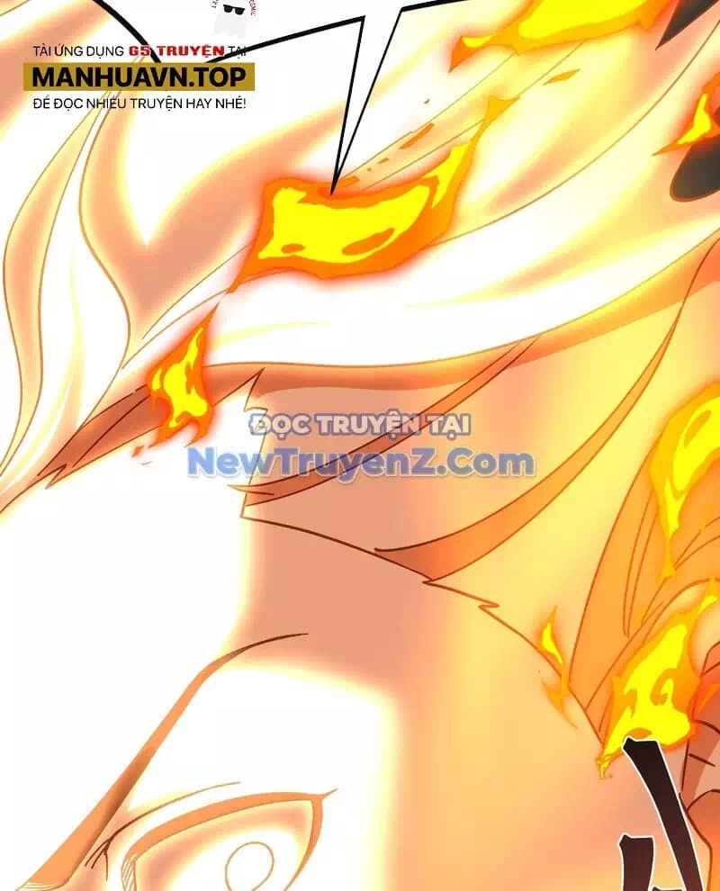 Chapter 253 - Image 117