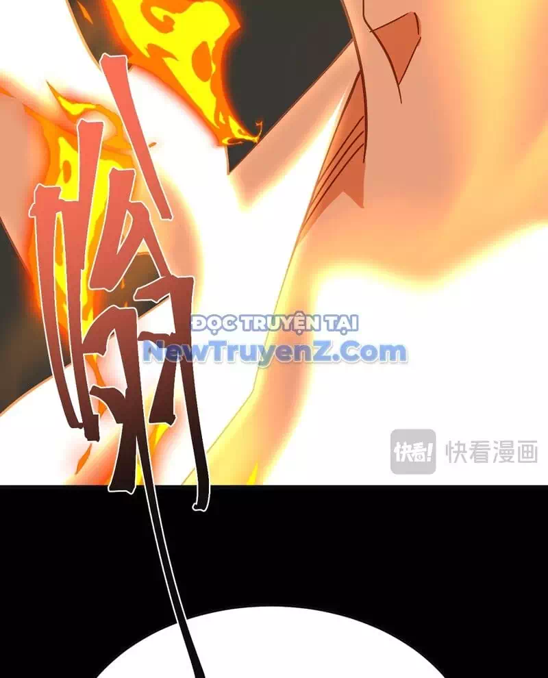Chapter 253 - Image 119
