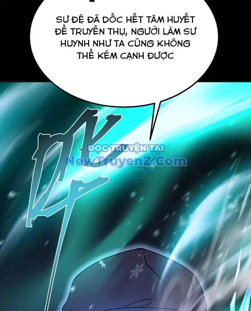Chapter 253 - Image 120