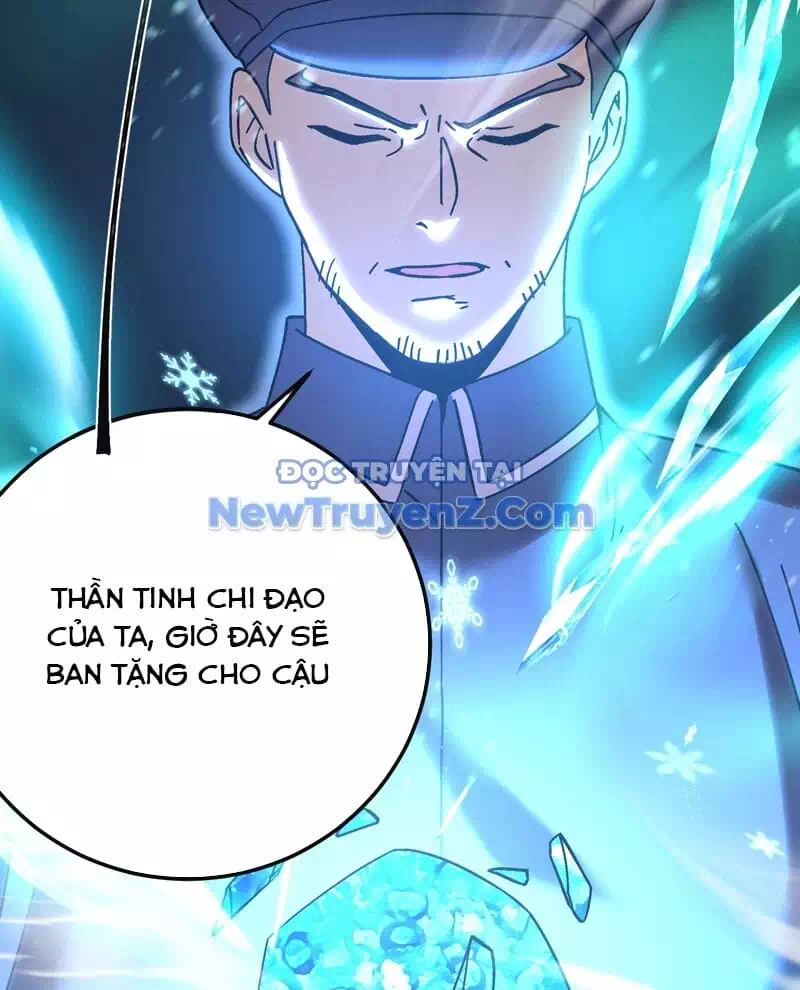 Chapter 253 - Image 121