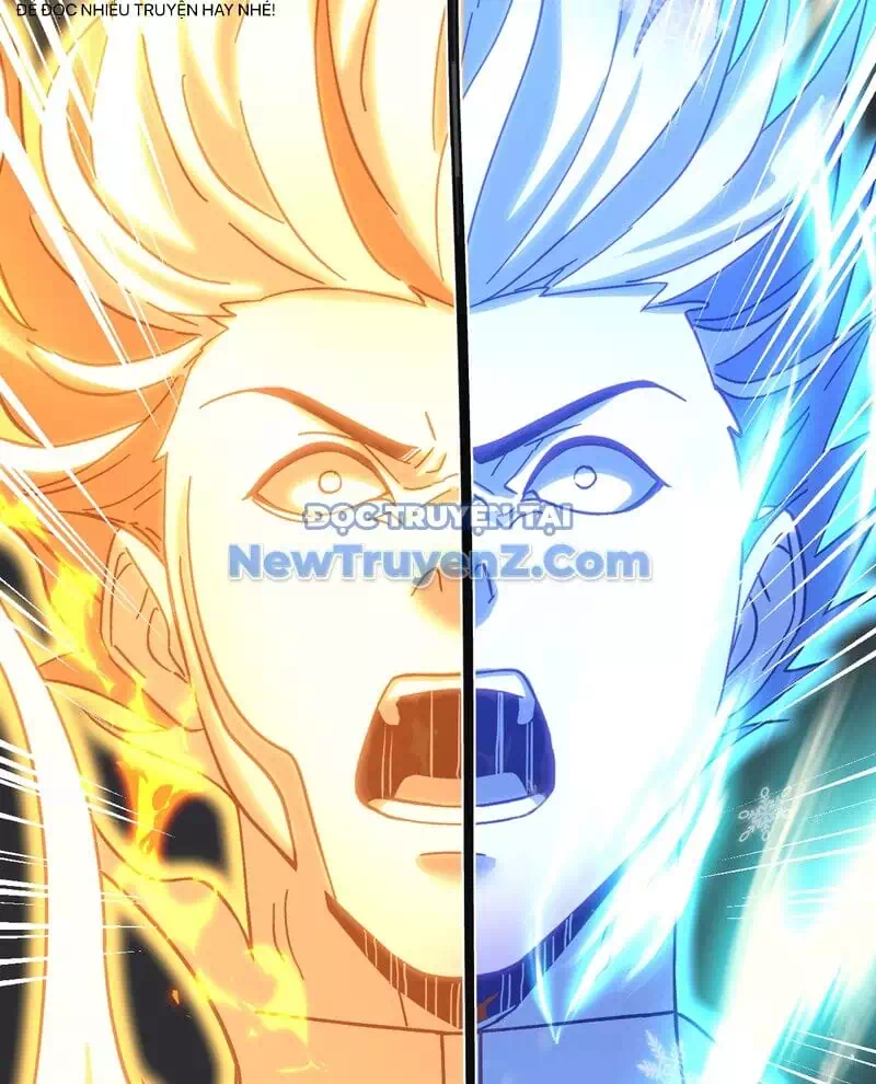 Chapter 253 - Image 125
