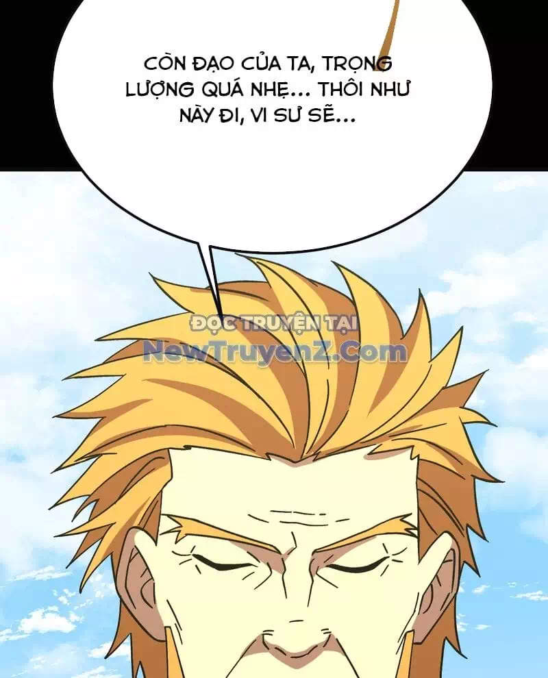 Chapter 253 - Image 130