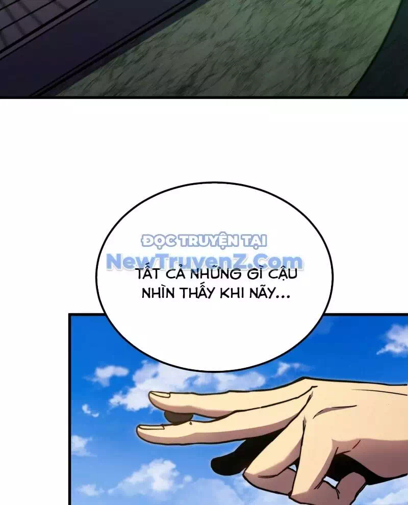 Chapter 253 - Image 14