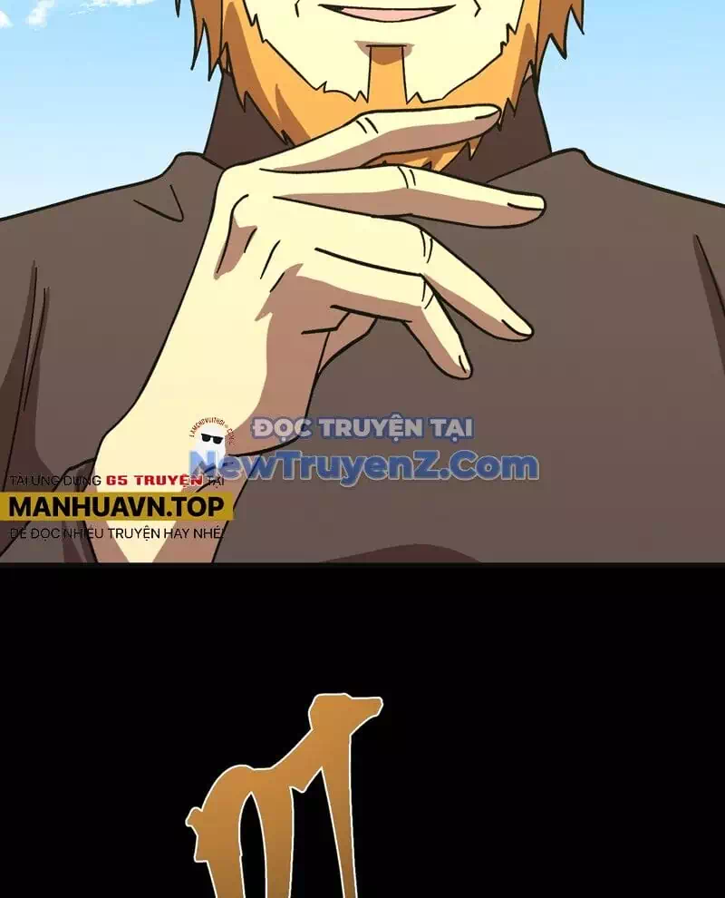 Chapter 253 - Image 131