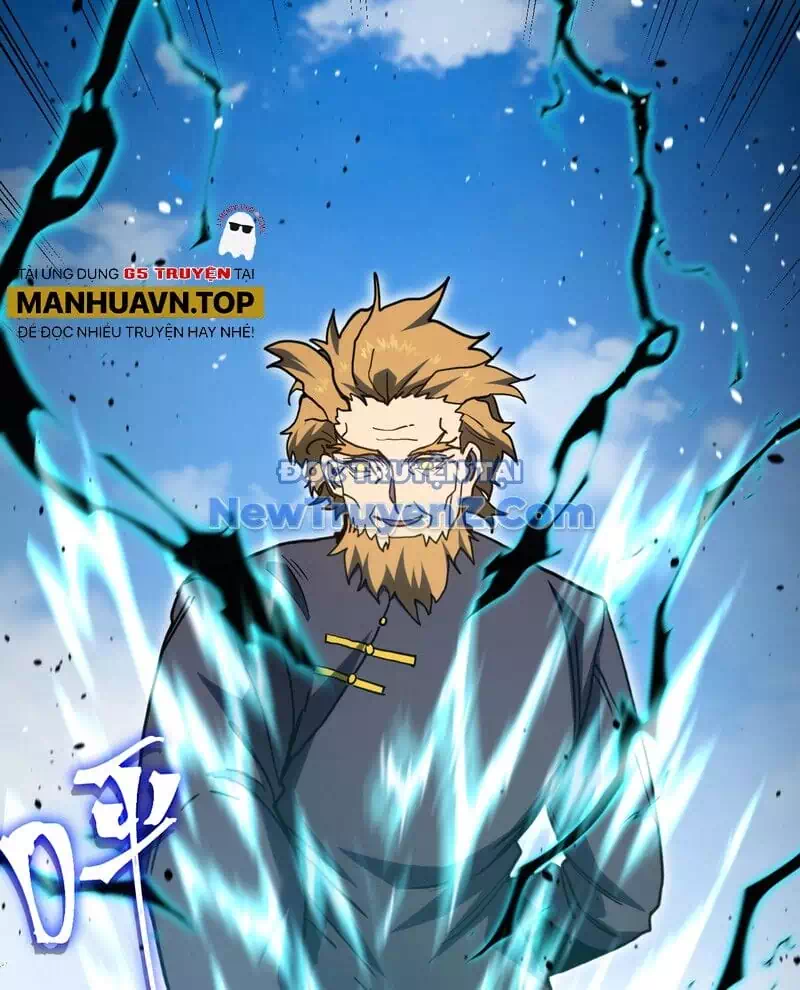 Chapter 253 - Image 16
