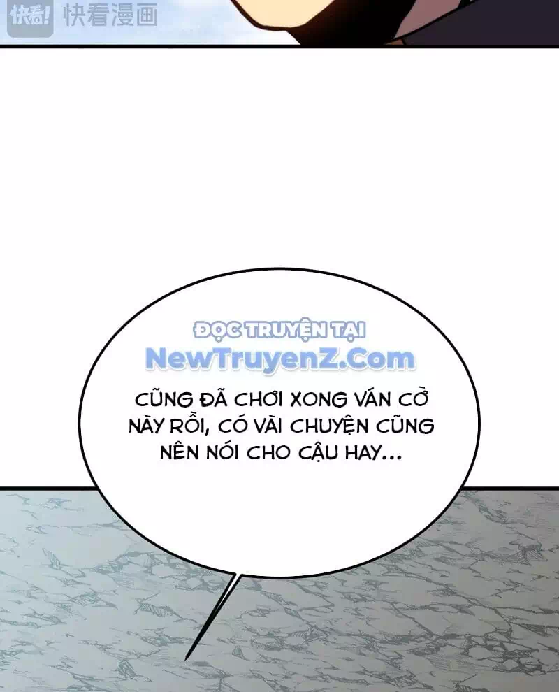 Chapter 253 - Image 19